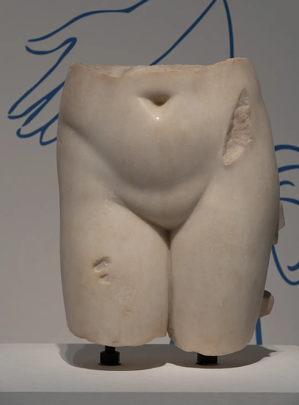 640.webp (1).png
