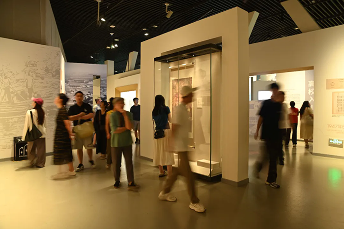 640.webp (1).png
