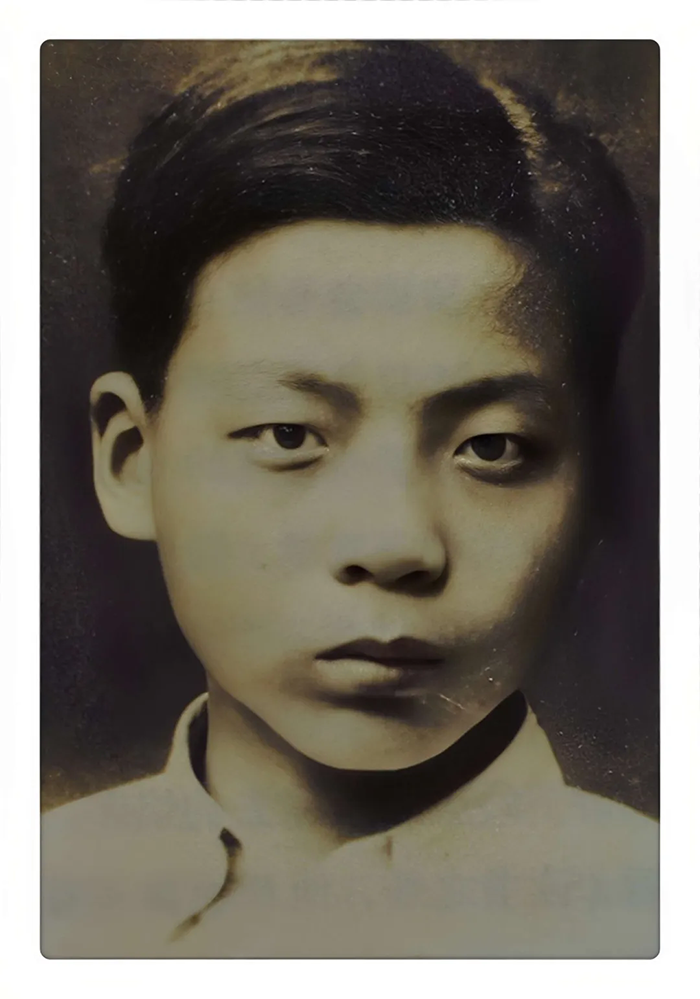 640.webp (14).png