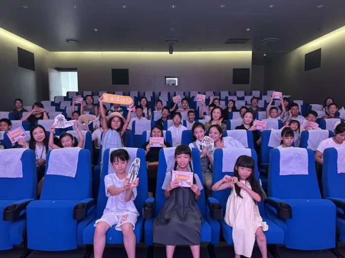 640.webp (2).png