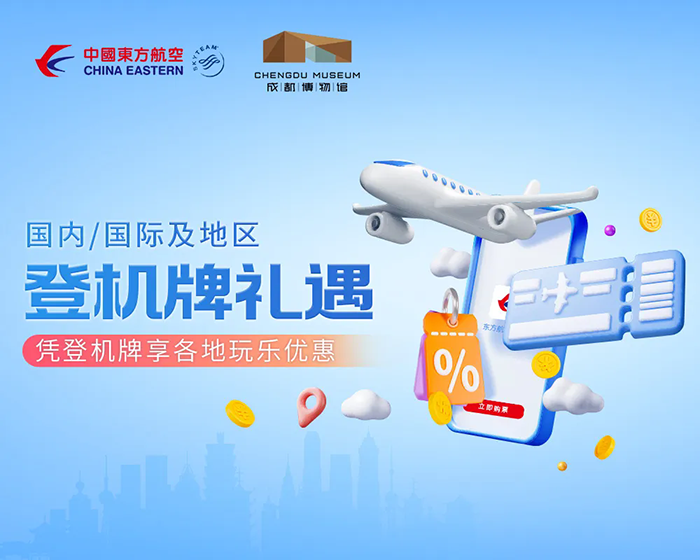 640.webp (2).png