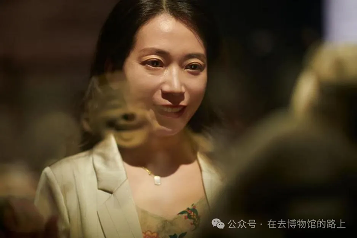 640.webp (13).png