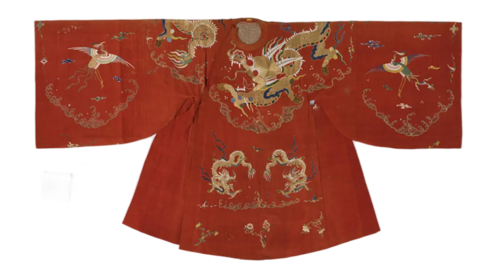 1762140504291226.png 640 (1).webp.png