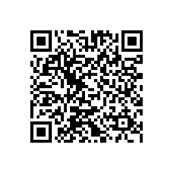 1762737666516596.png 640 (1).webp (2).png