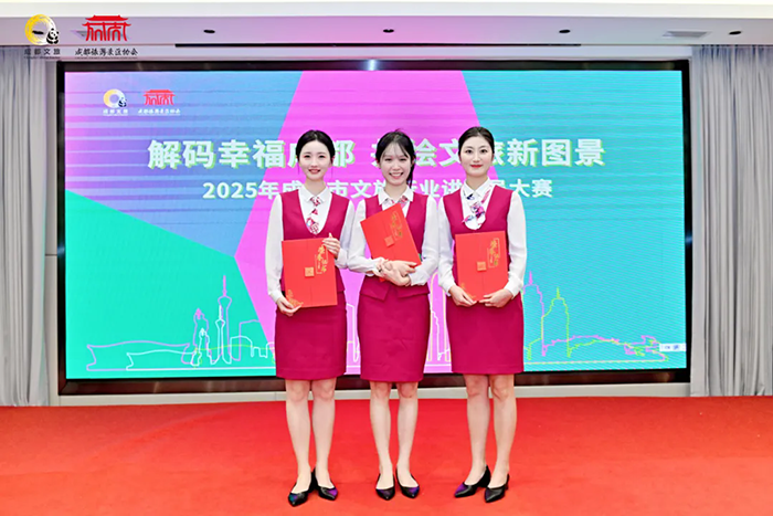 1763945863889802.png 640.webp (3).png