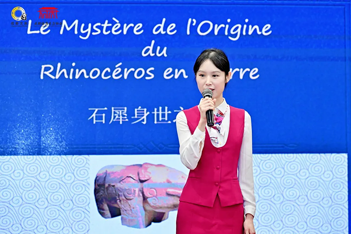 1763945901554675.png 640.webp (2).png