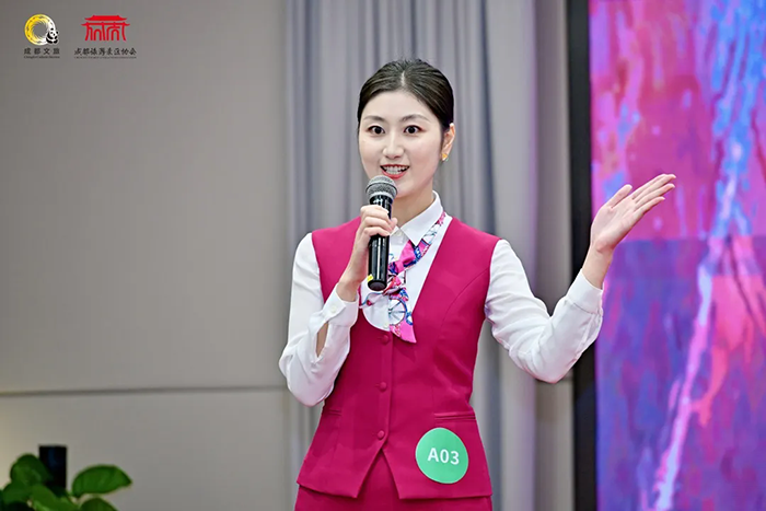 1763945912886606.png 640 (1).webp.png