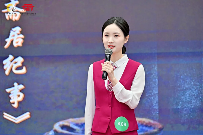 1763945920837575.png 640.webp (1).png