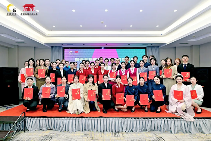 1763945957694875.png 640.webp.png