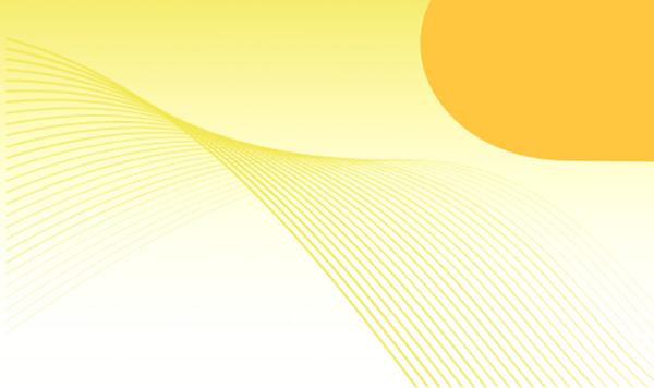 1763946542560247.png QQ图片20251124090542.png