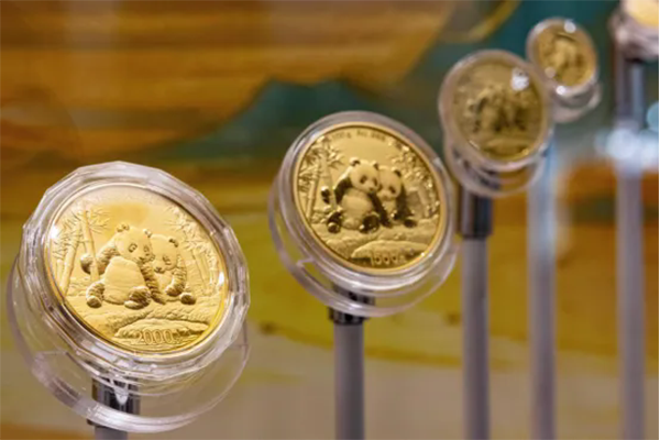 1763946606718414.png 640.webp (1).png