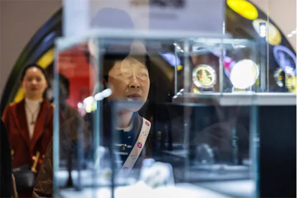 1763946662506680.png 640 (1).webp.png