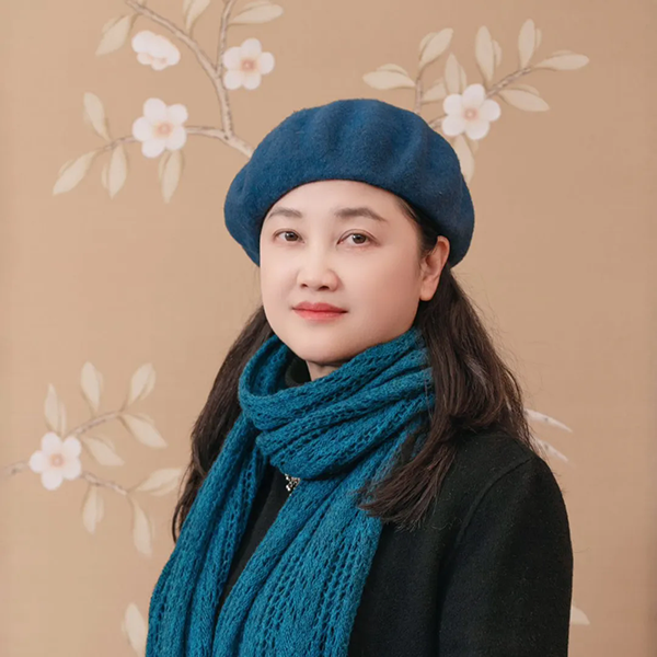 1763947702262826.png 640.webp.png