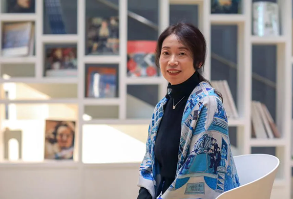 1763947718868813.png 640 (1).webp.png