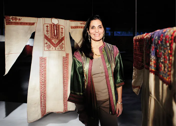 1763947732397126.png 640.webp (1).png