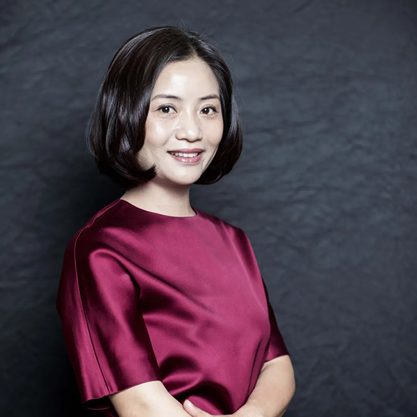 1763947749956246.png 640.webp (2).png