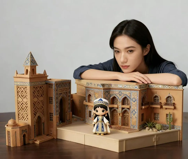 1763948143232140.png 640.webp (5).png