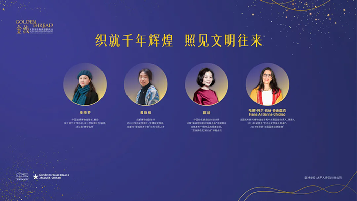 1764553070781486.png 640.webp (4).png