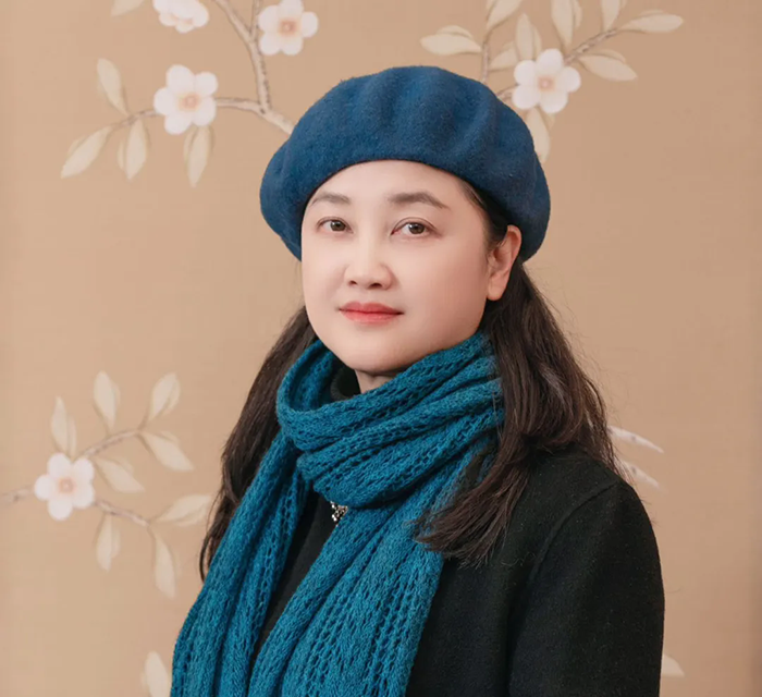 1764553128400473.png 640.webp (3).png