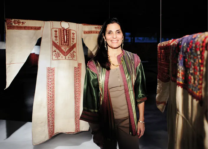 1764553186283859.png 640.webp (1).png