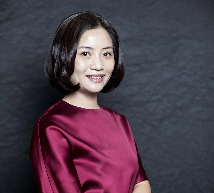 1764553206539588.png 640.webp.png