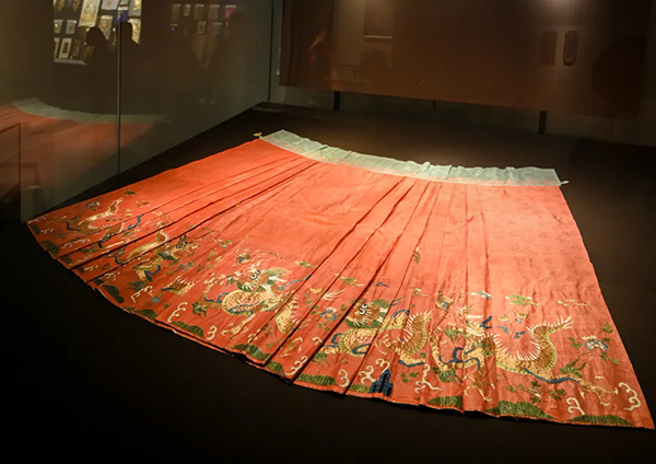 640 (1).webp (2).png