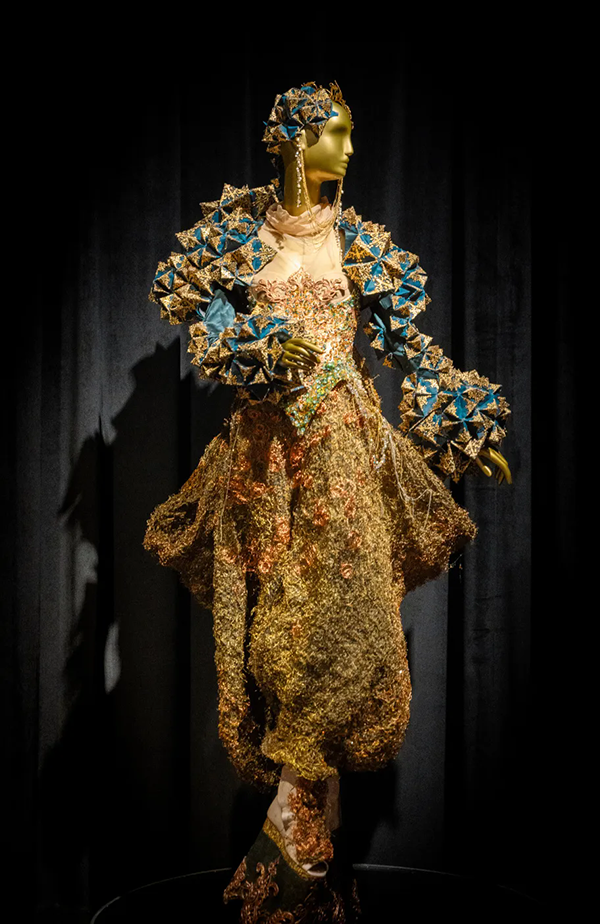 640 (1).webp (1).png