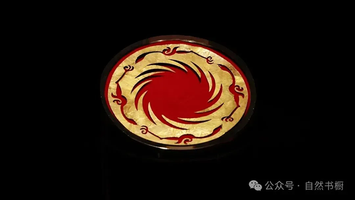 640 (1).webp (2).png