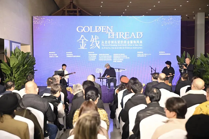 1765159912171338.png 640.webp.png