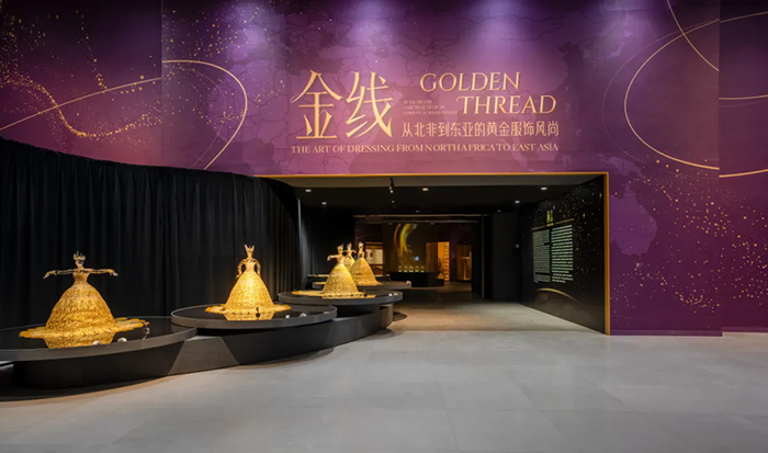 1765160107142832.png 640.webp (2).png