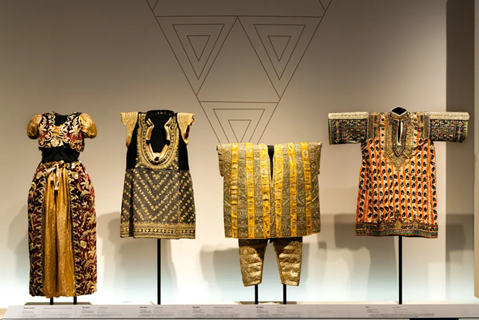 1765160293489783.png 640.webp (8).png