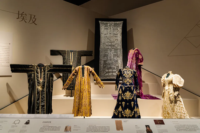 1765160318500651.png 640.webp (9).png