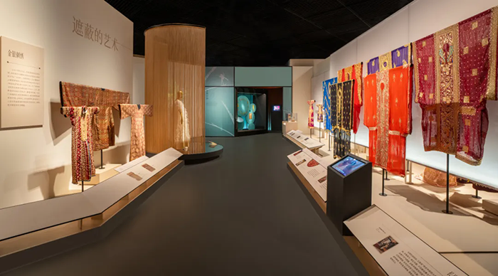 1765160338534312.png 640.webp (10).png