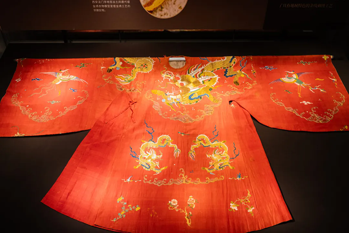 1765160352429470.png 640.webp (11).png