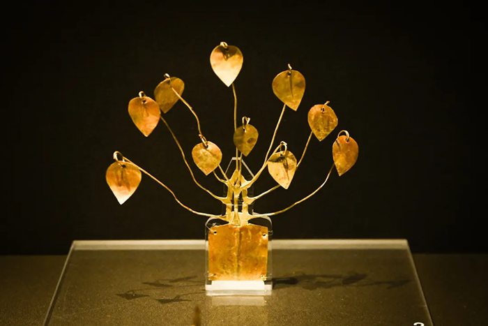 1765160364974693.png 640.webp (12).png