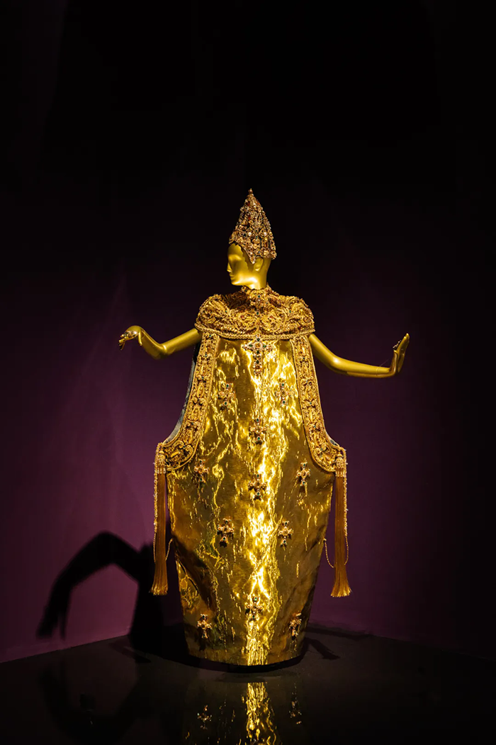 1765160442694744.png 640.webp (3).png