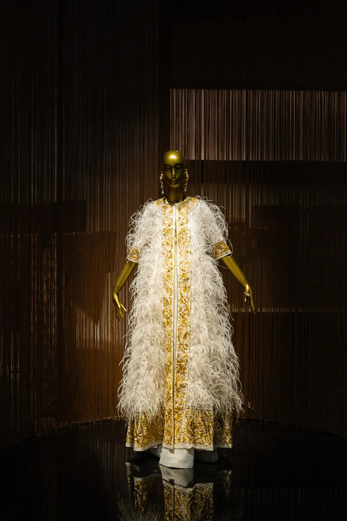 1765160478841047.png 640.webp (5).png