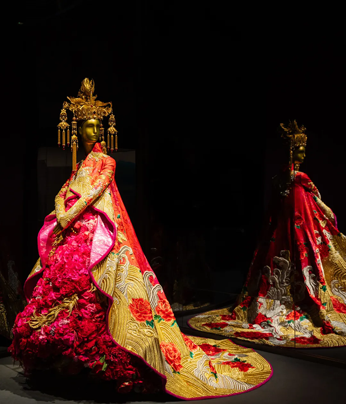 1765160507217430.png 640.webp (7).png