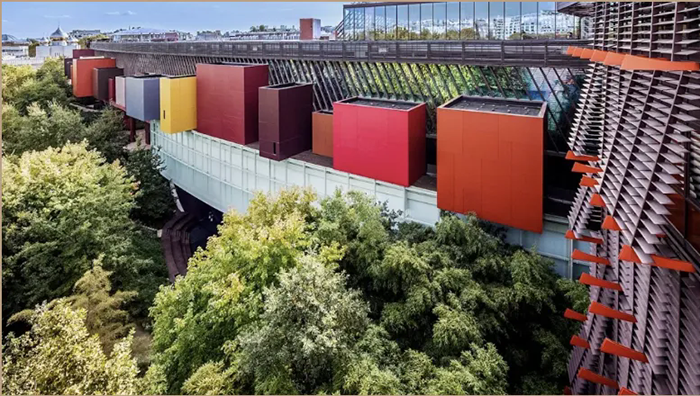 1765160773676424.png 640.webp (14).png