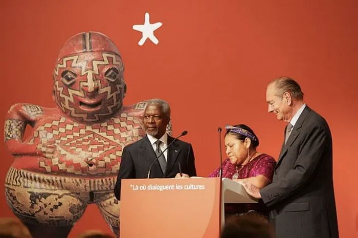 1765160876510221.png 640.webp (15).png