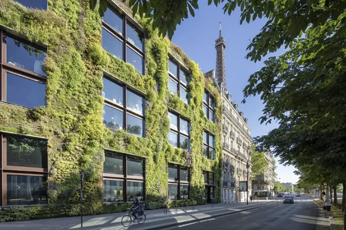 1765160885823143.png 640.webp (16).png