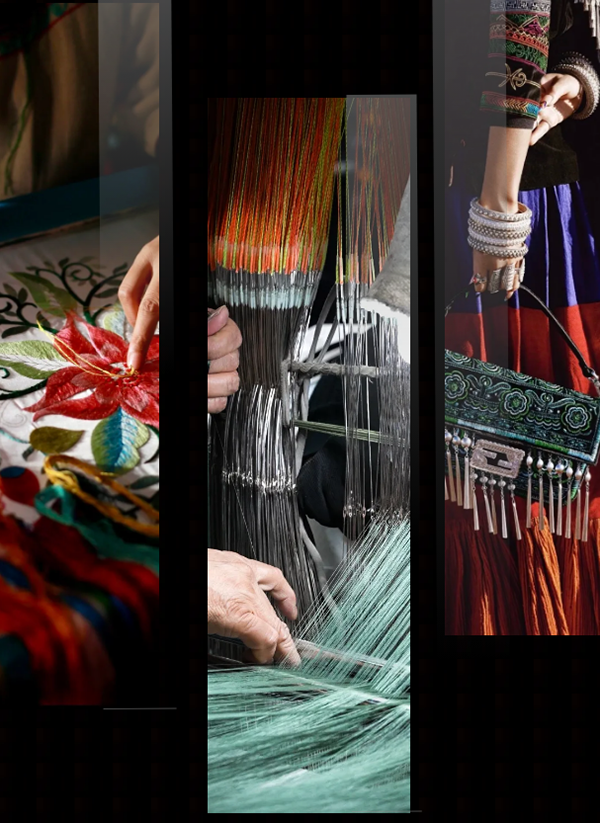 1765162416667477.png QQ图片20251208104201.png