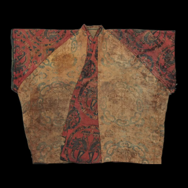 1765162485643460.png 640.webp.png