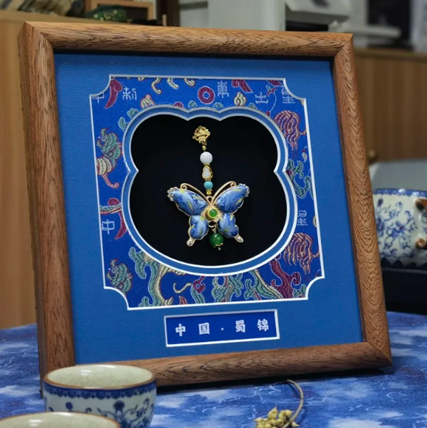 1765162541233957.png QQ图片20251208104434.png