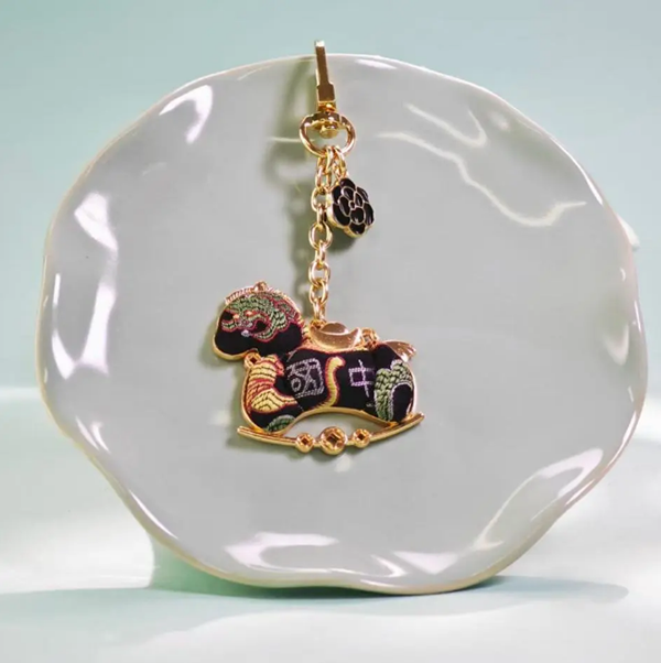 1765162552558352.png QQ图片20251208104452.png