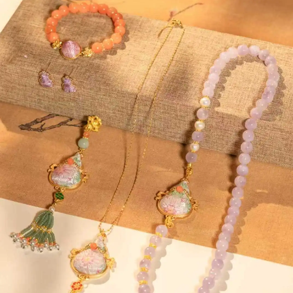 1765162561454524.png QQ图片20251208104504.png