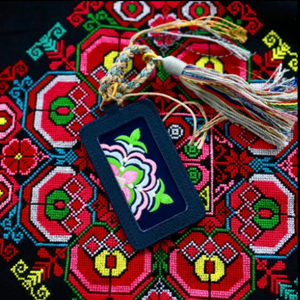 1765162618847777.png QQ图片20251208104527.png