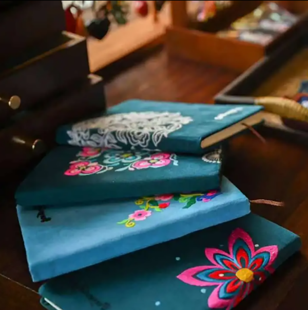 1765162646378247.png QQ图片20251208104554.png