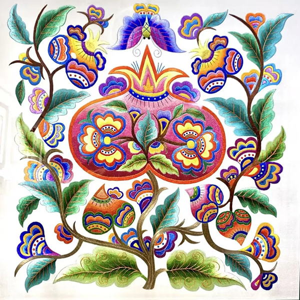 1765162709639292.png 640.webp (2).png