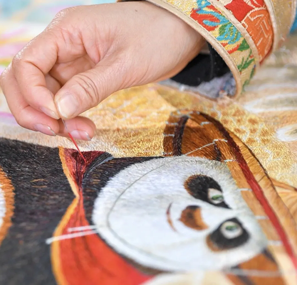 1765162745854200.png 640.webp (3).png